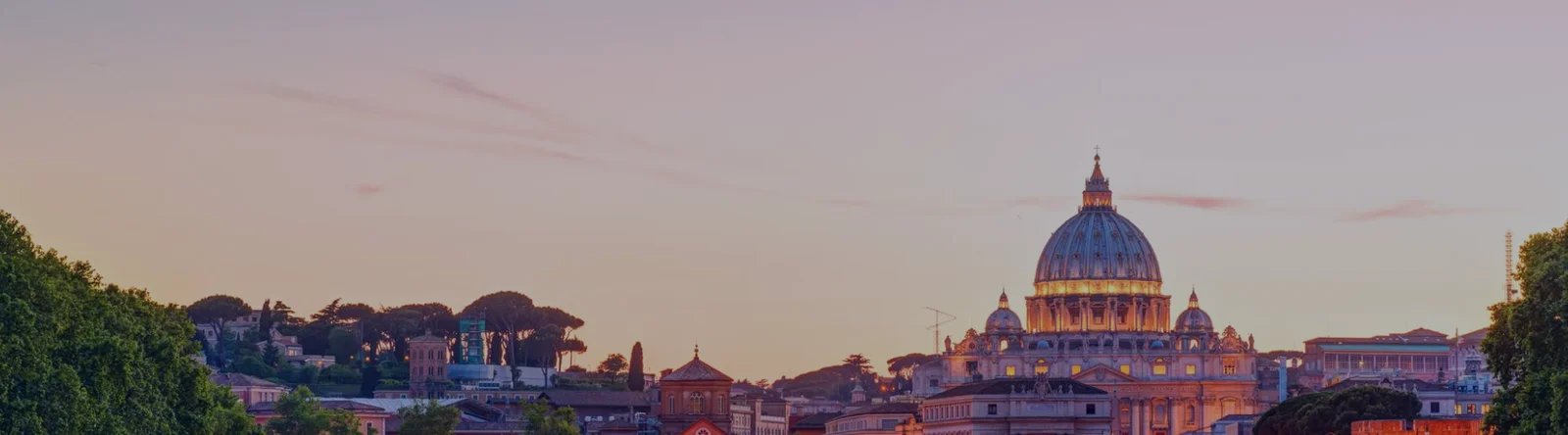 The Sea Wave Adventures