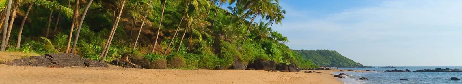 The Sea Wave Adventures