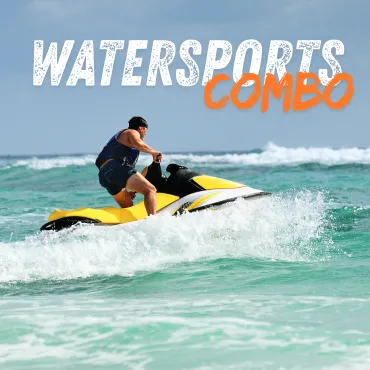 Water Sports